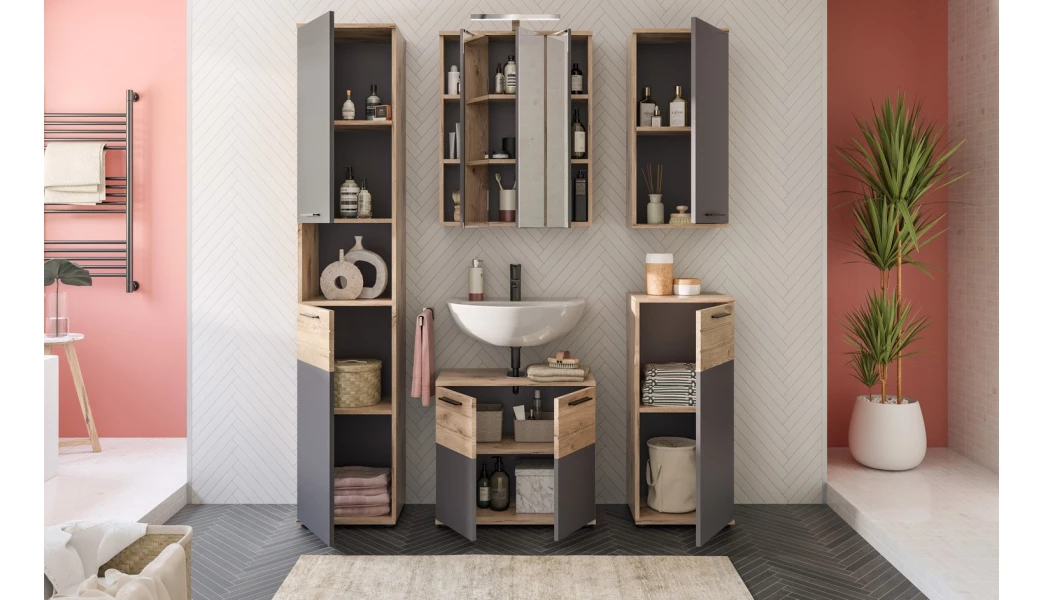 image-2653